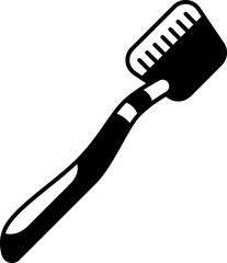tooth  icon
