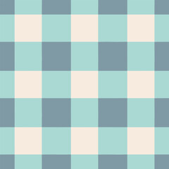 beautiful seamless pattern design for decorating, backdrop, fabric, wallpaper, wrapping paper, and etc.