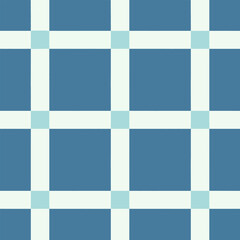 Fototapeta premium beautiful seamless pattern design for decorating, backdrop, fabric, wallpaper, wrapping paper, and etc.