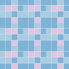 beautiful seamless pattern design for decorating, backdrop, fabric, wallpaper, wrapping paper, and etc.