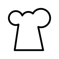 Chef icon PNG file