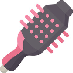 dryer  icon