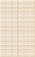 白色の板チョコレート背景_ホワイトチョコレート_縦