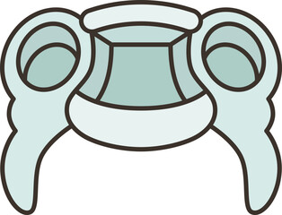 drinks  icon