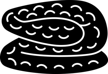 floating  icon