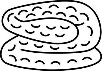 floating  icon