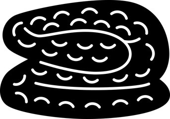 floating  icon