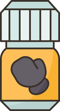 namman  icon