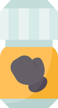 namman  icon