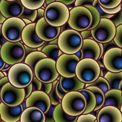 Blue_Violet_Yellow_Circles