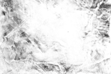 A dirty wall texture background on transparent background