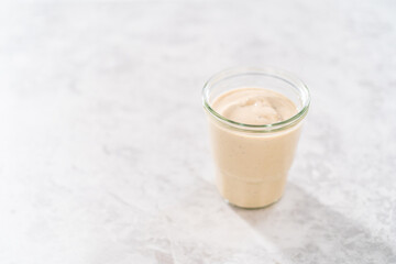 Swedish Meatball Sauce