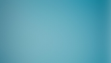 Abstract light pastel background. Canvas wall texture. Elegant background with space for design copy space. Gradient. Web banner