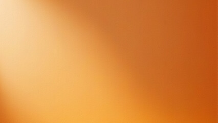 Abstract light pastel background. Canvas wall texture. Elegant background with space for design copy space. Gradient. Web banner