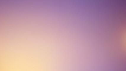 Abstract light pastel background. Canvas wall texture. Elegant background with space for design copy space. Gradient. Web banner