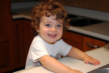 Everyday Moments: Portraits of Life, Cafes, Playful Children, and Engaging Hobbies