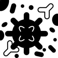 antigen  icon