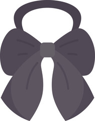 bow  icon