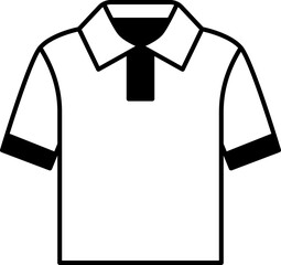 polos  icon