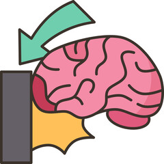 coup  icon