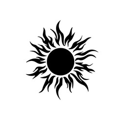 sun svg, sun png, sun illustration, sun, vector, icon, summer, set, design, illustration, symbol, flower, sign, star, art, yellow, element, decoration, weather, pattern, collection, orange, sunlight, 