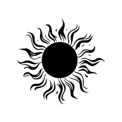 sun svg, sun png, sun illustration, sun, vector, icon, summer, set, design, illustration, symbol, flower, sign, star, art, yellow, element, decoration, weather, pattern, collection, orange, sunlight, 