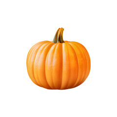 pumpkin png background.