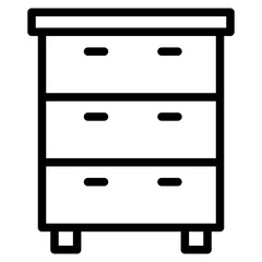drawer
