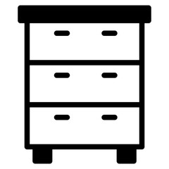 drawer