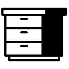 drawer