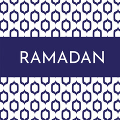 Ramadan Kareem. Background with Muslim patterns. Ramadan holiday.Muslim holidays.Background,template,wallpaper,Ramadan card