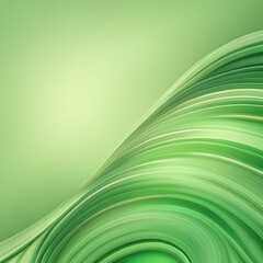 generative ai, green