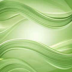 generative ai, green