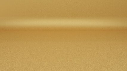 Abstract shiny background