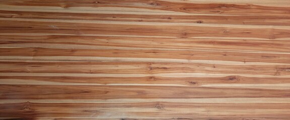 Natural wood patterns are used for printing plywood patterns, floor tiles, background images.