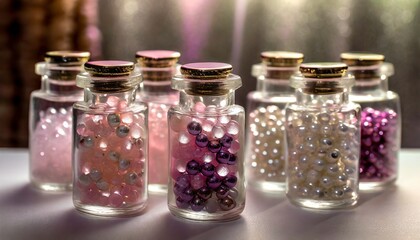 salt and pepper
