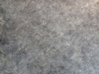 concrete wall texture