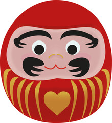 Daruma