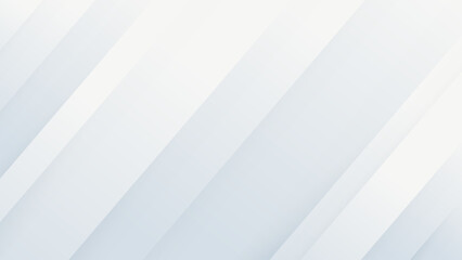 Obraz premium Vector abstract background with dynamic shadow on background.