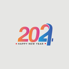 2024 icons Desing for Templet