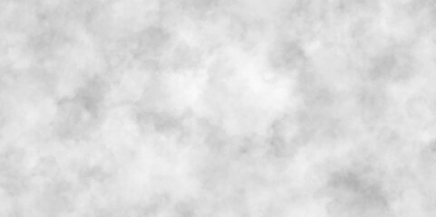 Abstract grunge smog texture. panorama of vintage background and texture of white paper pattern. watercolor painting background texture. old wall texture. black and white cloudy smoke texture - obrazy, fototapety, plakaty