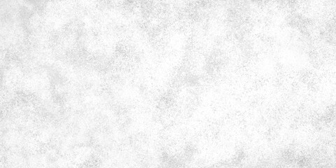 abstract white and gray background texture design. gray with grunge texture background. cement concrete wall texture. vintage paper texture design. white marble stone texture.