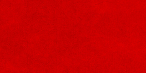Abstract background red wall texture. Modern design with red paper Background texture, Watercolor marbled painting Chalkboard. Concrete Art Rough Stylized Texture. smooth elegant red fabric texture .	
