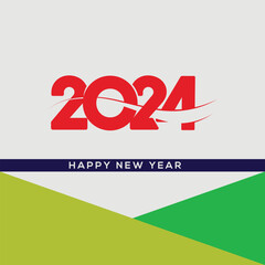 2024 icons Desing for Templet