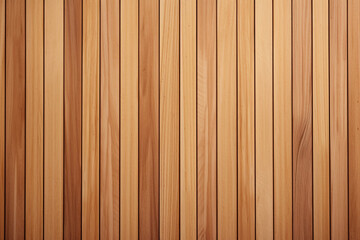 Obraz premium Wooden wall texture. Abstract background for design with copy space.