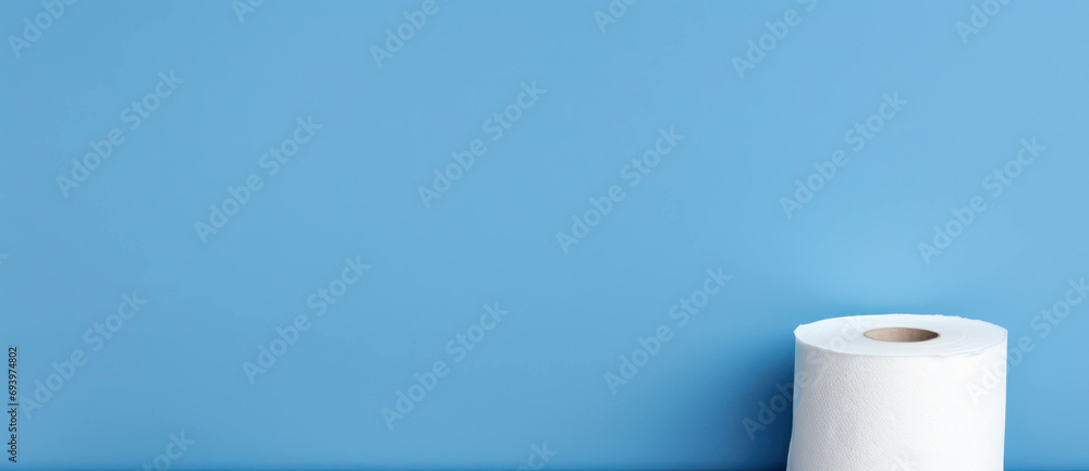 Poster template blue backdrop concept graphic background abstract gradient design colorful background patte