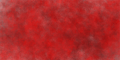 Abstract red texture background with red wall texture design. modern design with grunge and marbled cloudy design, distressed holiday paper background. marble rock or stone texture background.