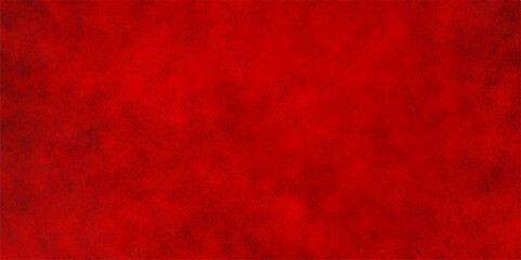 Abstract red texture background with red wall texture design. modern design with grunge and marbled cloudy design, distressed holiday paper background. marble rock or stone texture background.
