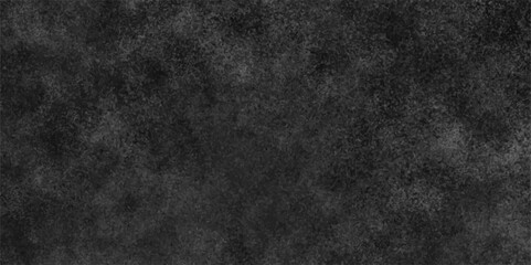 Abstract black and gray texture background with black wall texture design. modern design with grunge and marbled cloudy design, distressed holiday paper background. marble stone texture background. - obrazy, fototapety, plakaty