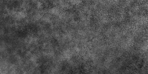 Abstract black and gray texture background with black wall texture design. modern design with grunge and marbled cloudy design, distressed holiday paper background. marble stone texture background.